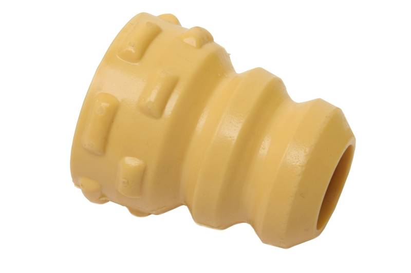 URO Parts Apa Federbein Anschlagpuffer, Gelb, Drucktaste, Manuell von URO Parts