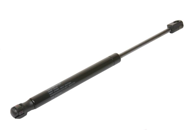 URO Parts C2C2895 Haubenstrebe von URO Parts