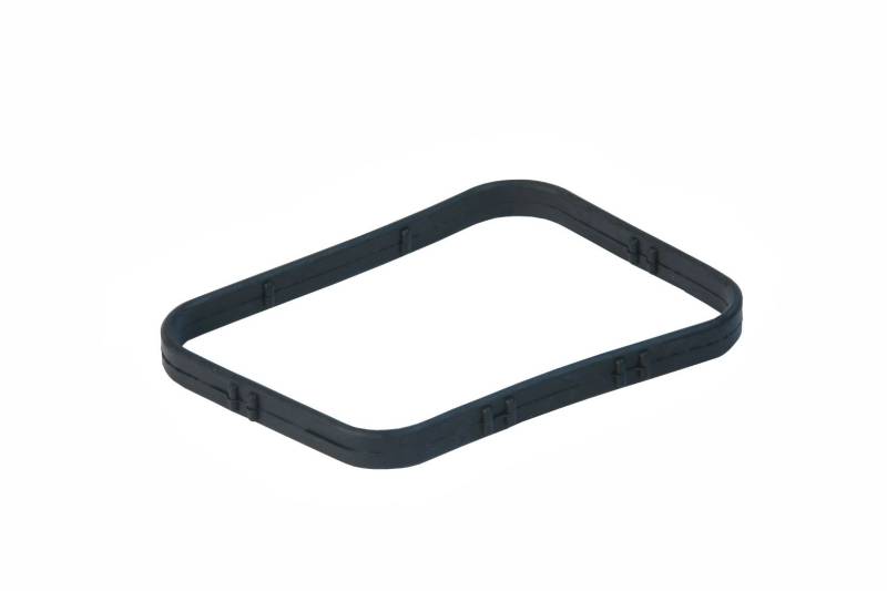 URO Parts C2S11282 Thermostatdichtung, Thermostatgehäuse Rohr zu Motor bLock von URO Parts