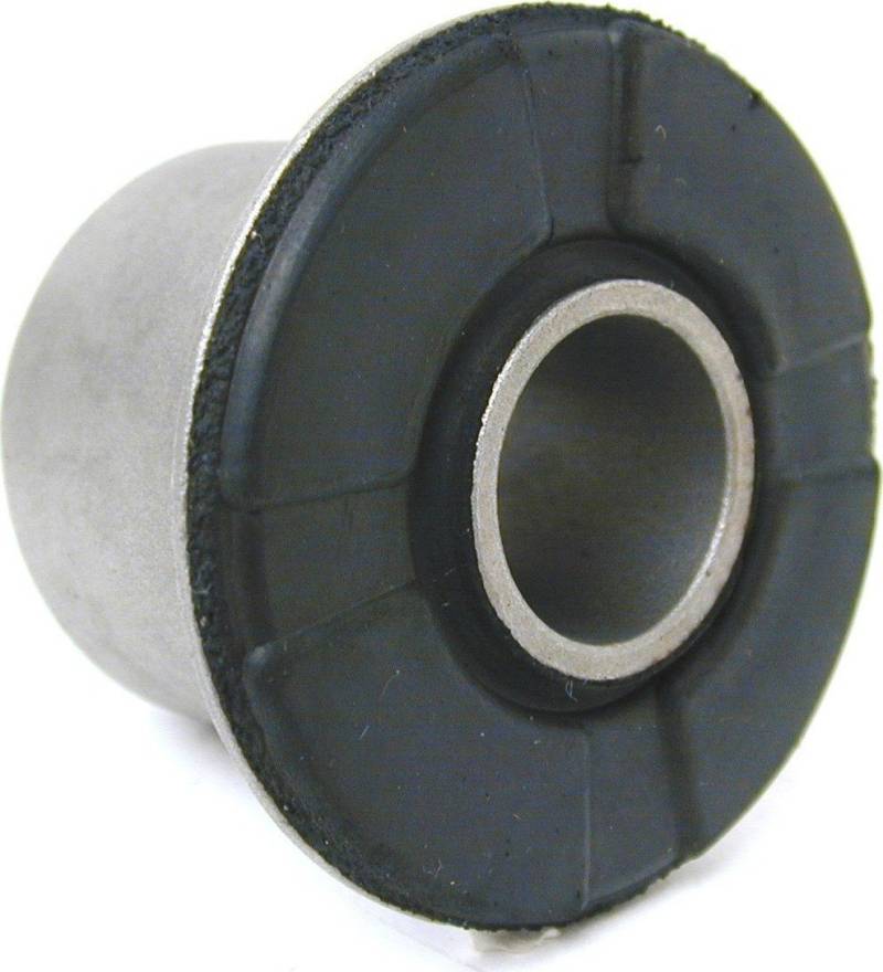 URO Parts CBC2291 Untere Querlenkerbuchse von URO Parts