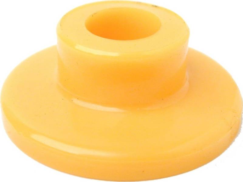 URO Parts CBC2933 Stoßführungsbuchse von URO Parts