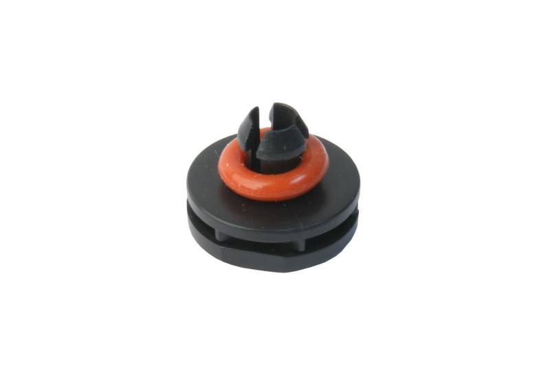 URO Parts Differentialfilter 30681138 von URO Parts