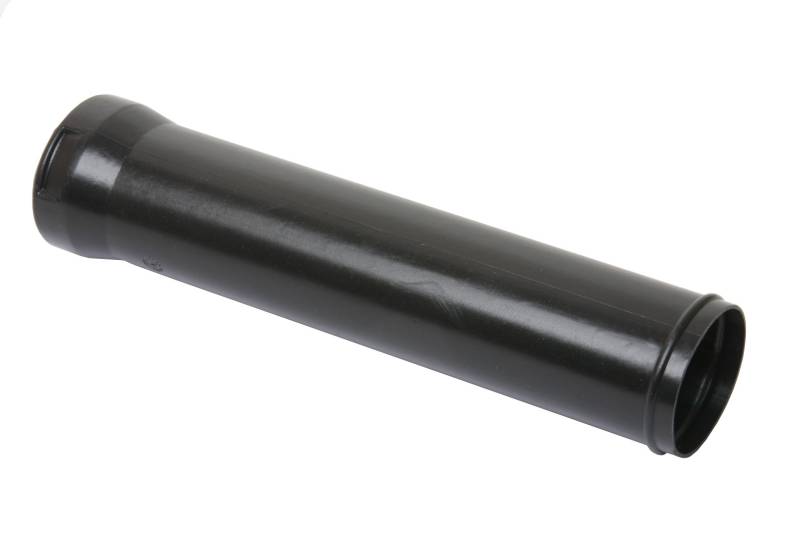 URO Parts Faltenbalg, 33 52 1 129 263 von URO Parts
