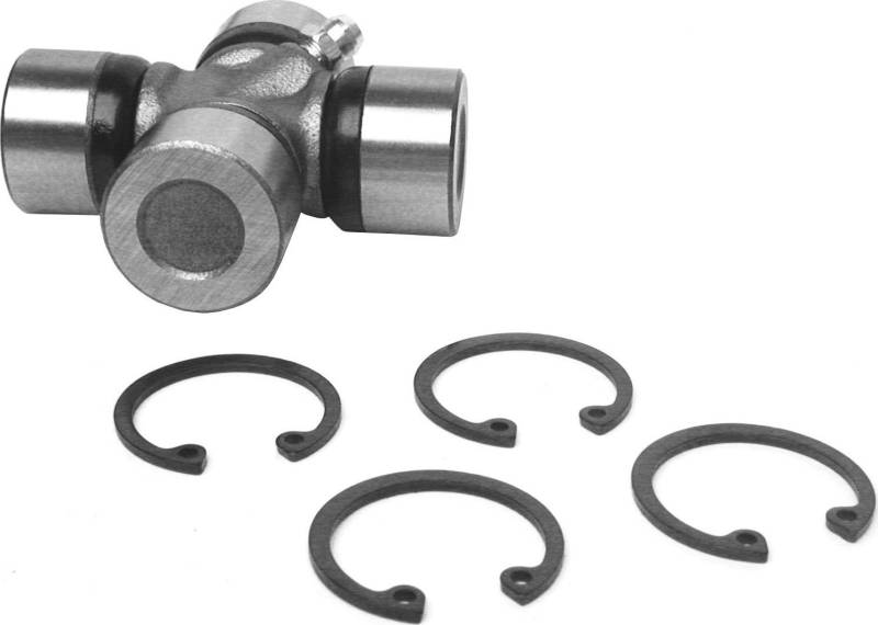 URO Parts GUJ115 U-Gelenk, w/Zerk von URO Parts