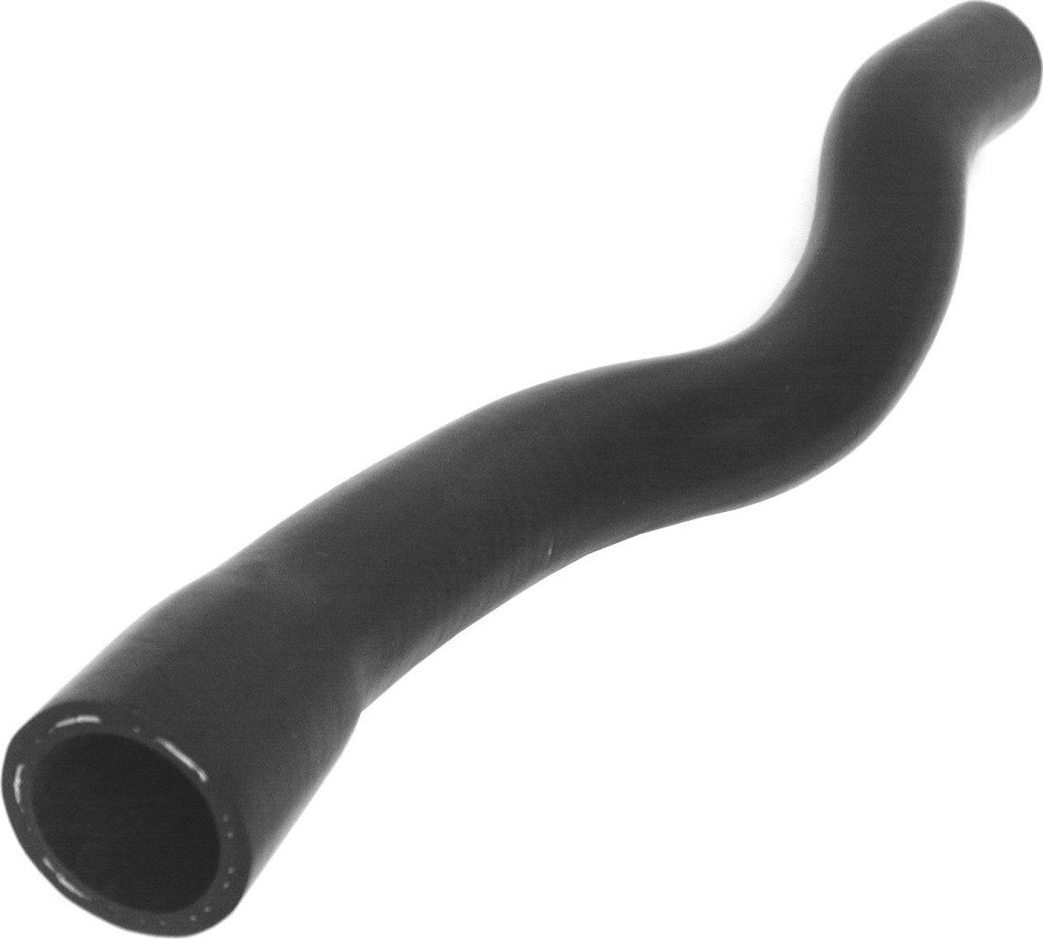 URO Parts Heizungsschlauch 64211394293 URO Parts Heizungsschlauch 64211394293 von URO Parts