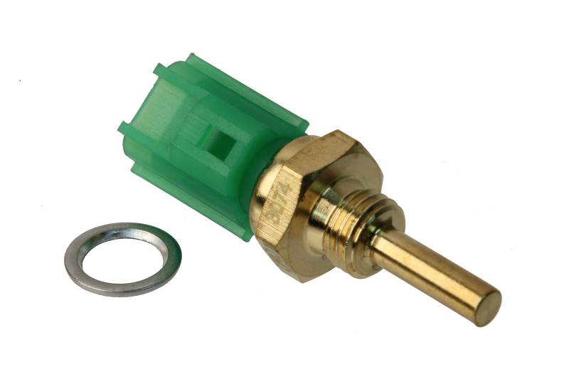 URO Parts LNA1600AA Wassertemperatursensor von URO Parts