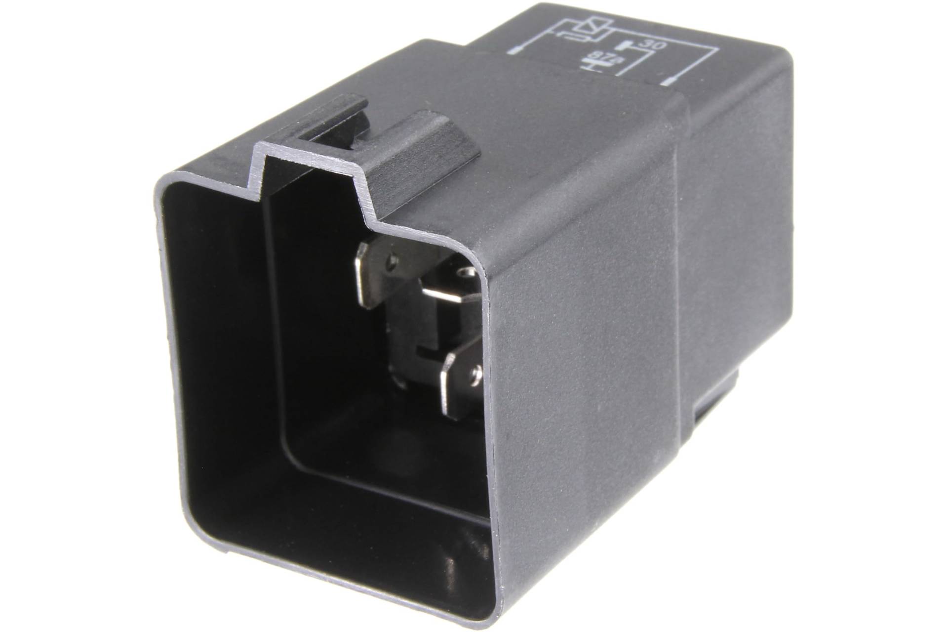 URO Parts LNA6706AA Mehrzweck-Relais URO Parts LNA6706AA Mehrzweck-Relais von URO Parts