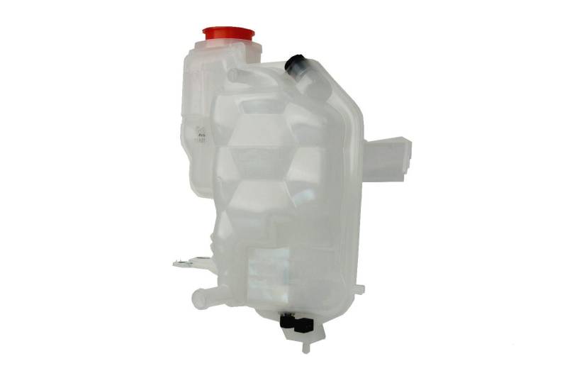 URO Parts LR020367 Ausdehnungsgefäß mit Sensor und ohne Kappe von URO Parts