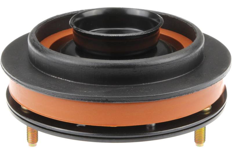 URO Parts MJA2170BD Stoßdämpferhalterung von URO Parts