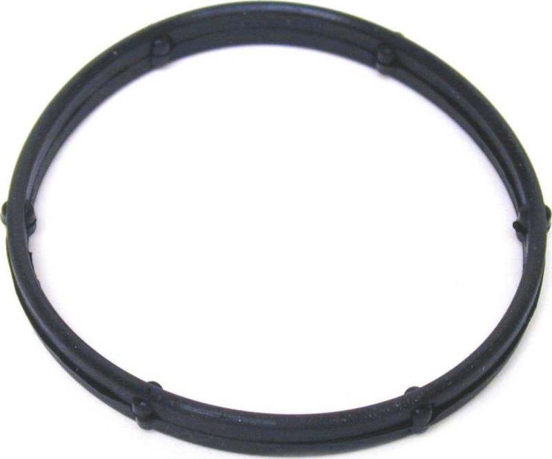 URO Parts NCA2269CA O-Ring für Wasserauslass von URO Parts