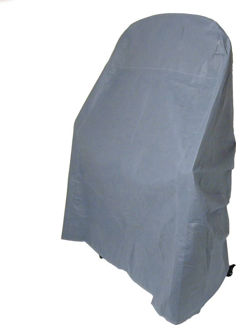 URO Parts TC-107COV fester Überzug von URO Parts