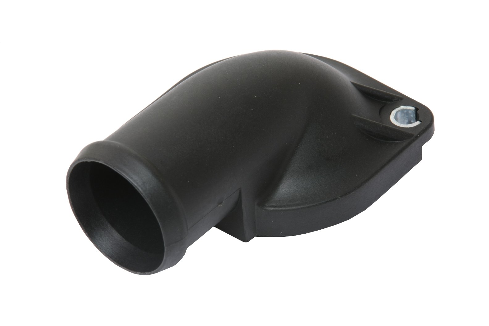 URO Parts 074121121B Thermostatgehäuse URO Parts 074121121B Thermostatgehäuse von URO Parts