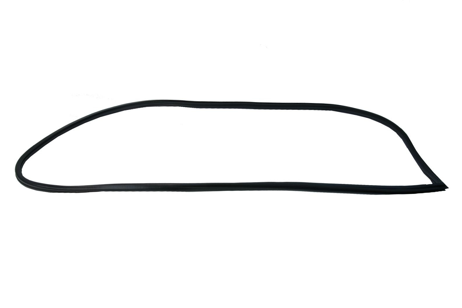 URO Parts Türdichtung 51 71 1 823 860 URO Parts Türdichtung 51 71 1 823 860 von URO Parts