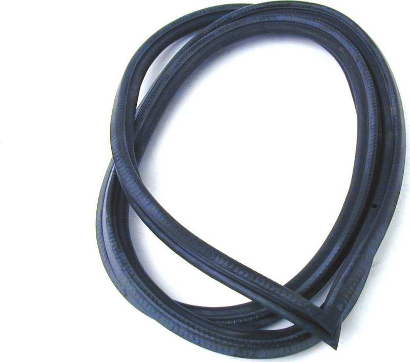 URO Parts 51 71 1 823 859 Türdichtung links von URO Parts
