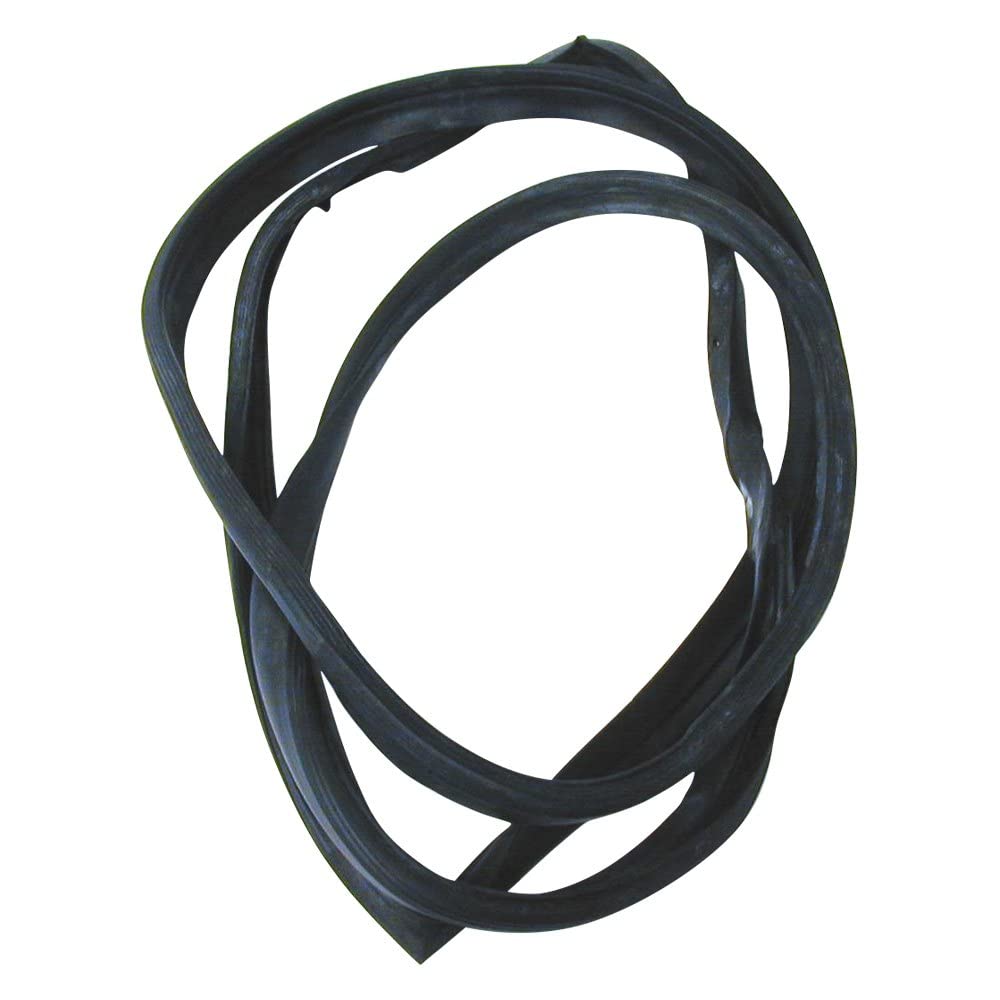 URO Parts Türdichtung hinten rechts 1167300478 URO Parts Türdichtung hinten rechts 1167300478 von URO Parts