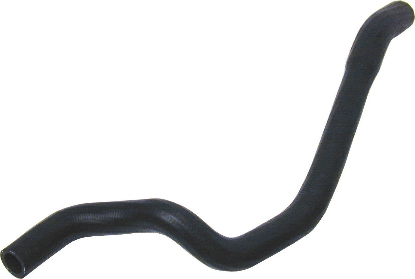 Apa Kühlerschlauch Kühlwasserschlauch Apa Kühlerschlauch Kühlwasserschlauch von URO Parts