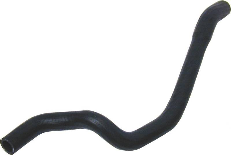 Apa Kühlerschlauch Kühlwasserschlauch von URO Parts