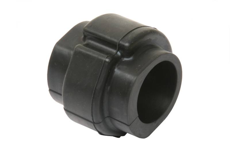 URO Teile (4D0 411 327J) Sway Bar Lenker von URO Parts