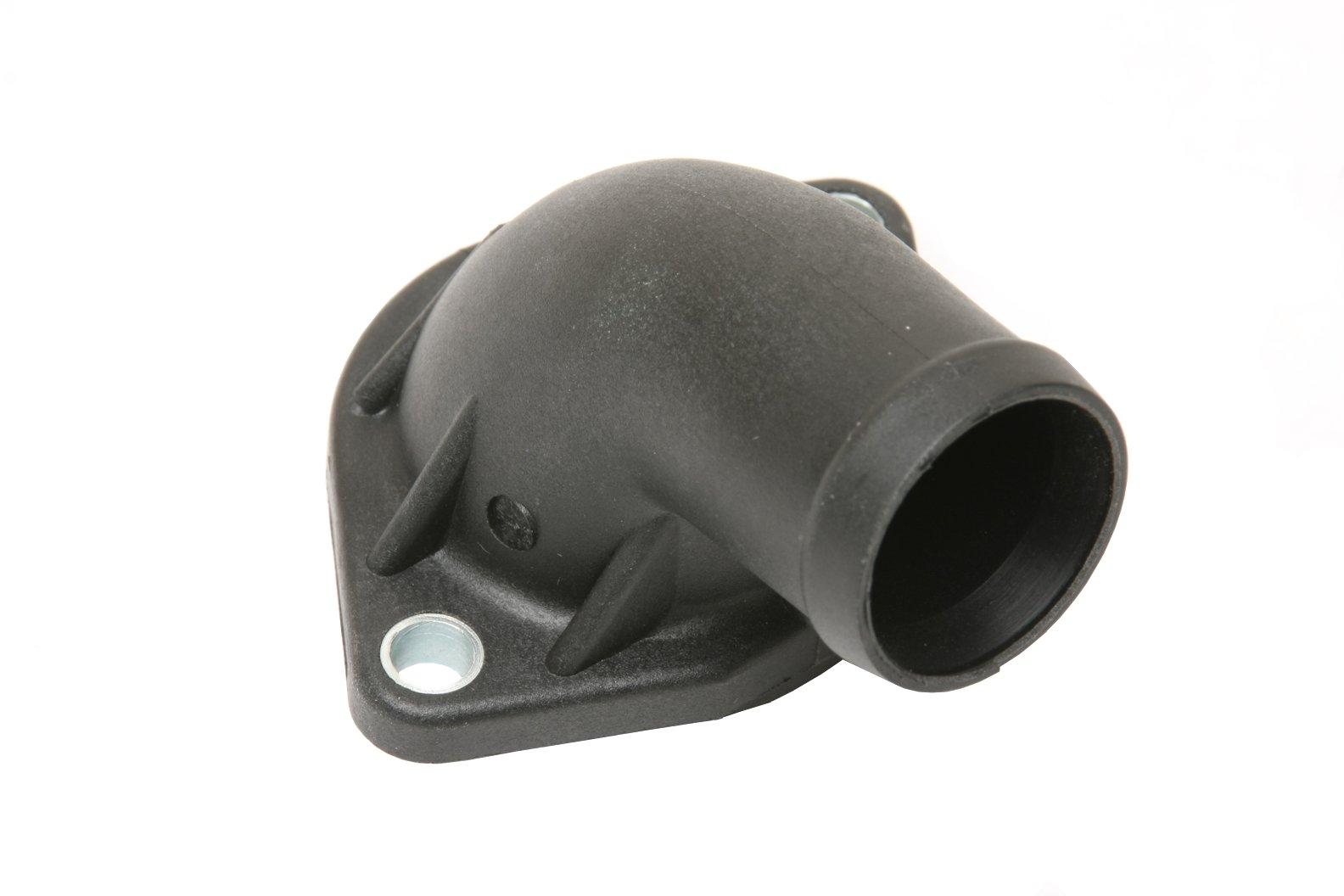 URO Teile 030 121 121B Thermostat Gehäuse URO Teile 030 121 121B Thermostat Gehäuse von URO Parts