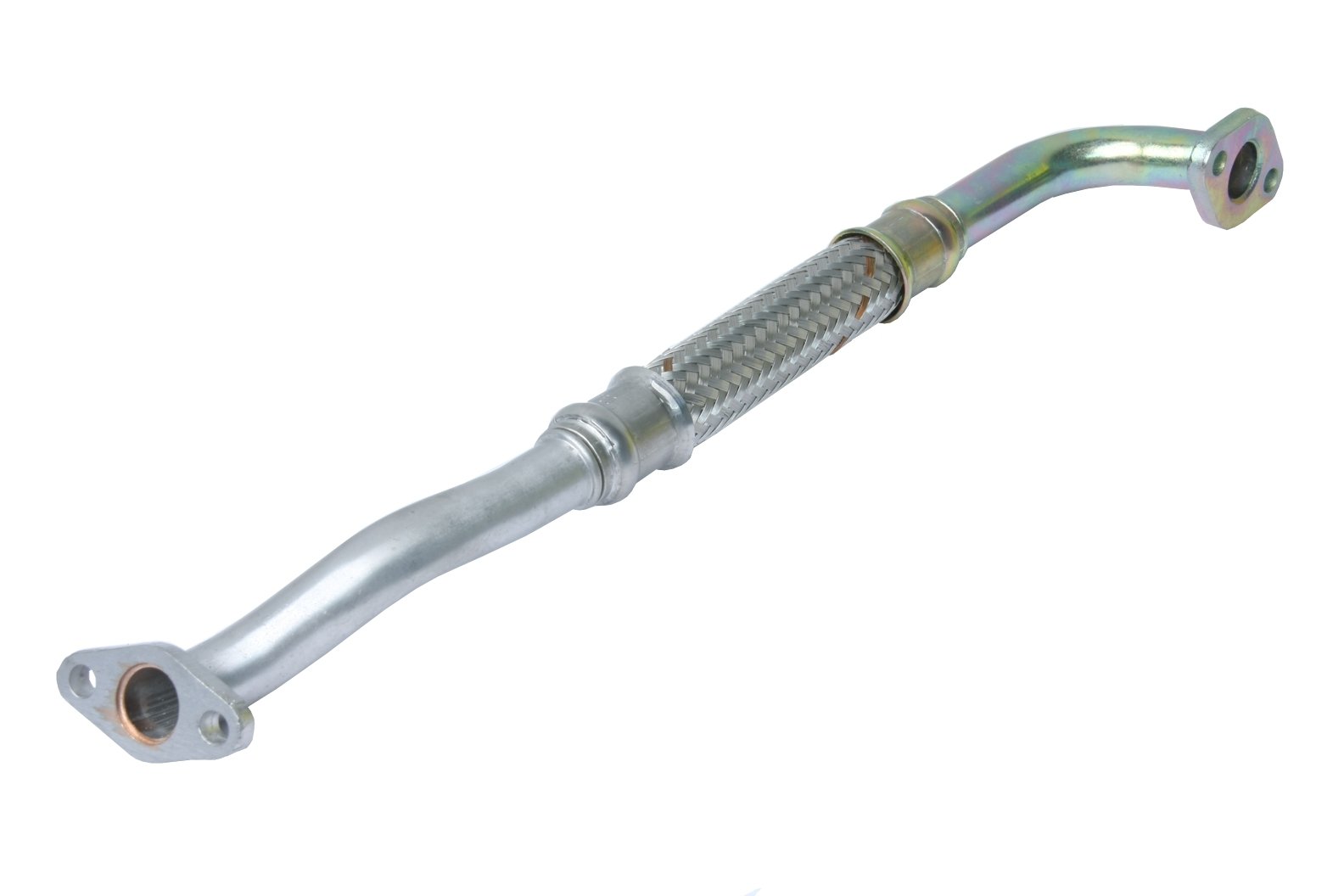 URO Teile 06B 145 735 F Turbolader Öl Return Line URO Teile 06B 145 735 F Turbolader Öl Return Line von URO Parts