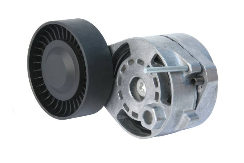 URO Teile 06E 903 133q Zubehör Gurtstraffer von URO Parts