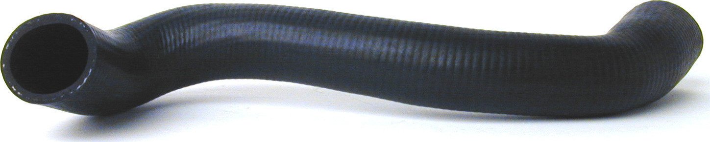 URO Teile 11 53 1 722 215 oberen Kühlerschlauch URO Teile 11 53 1 722 215 oberen Kühlerschlauch von URO Parts