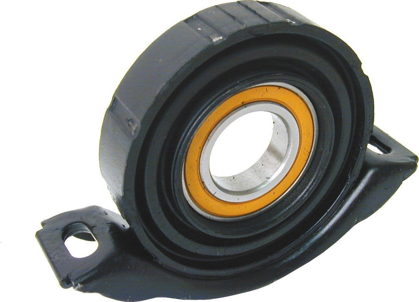 URO Teile 124 410 0781 Antriebswellen Unterstützung URO Teile 124 410 0781 Antriebswellen Unterstützung von URO Parts