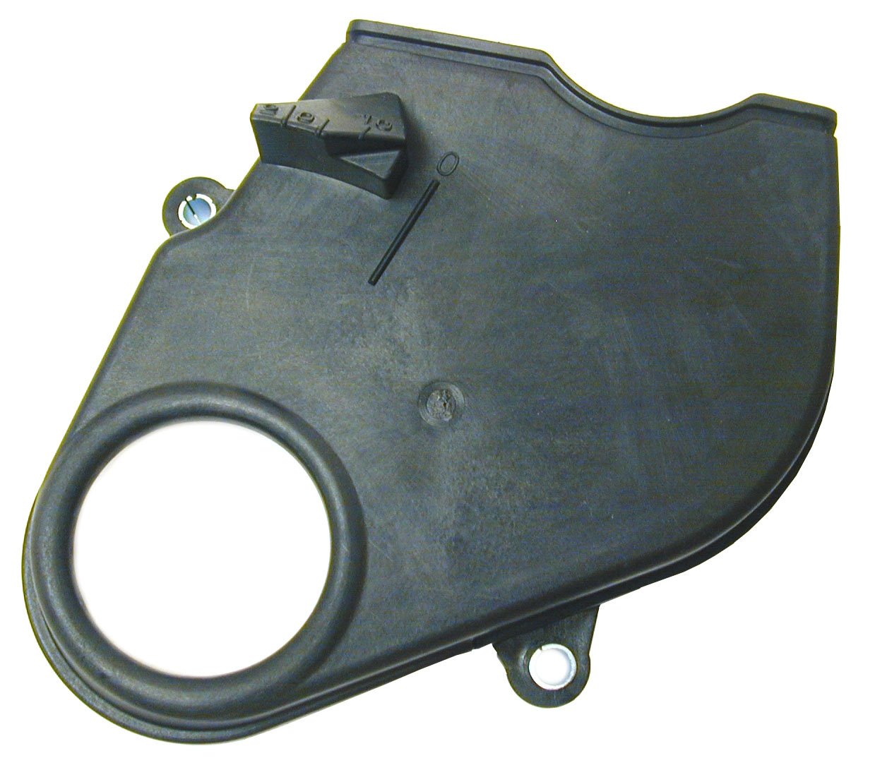 URO Teile 1378611 unten Zahnriemen Cover von URO Parts