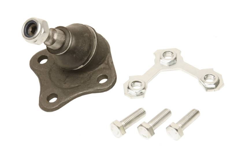 URO Teile 1J0 407 365 C Kugelgelenk von URO Parts