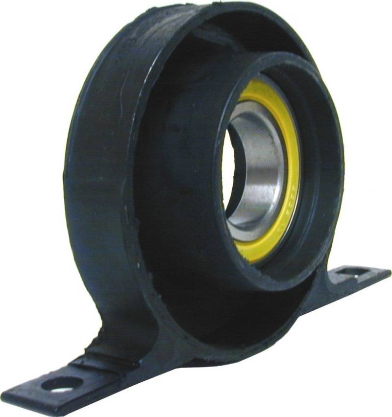 URO Teile 26 11 1 206 502 Antriebswellen Unterstützung mit Ina Kugellager von URO Parts