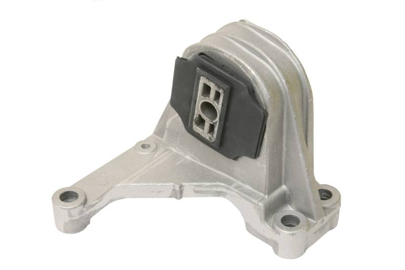 URO Teile 30680770 Motor, Halterung von URO Parts