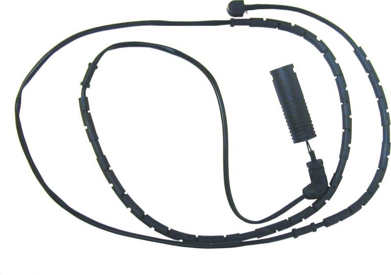 URO Teile 34 35 1 164 372 Scheibenbremse – Sensor hinten von URO Parts