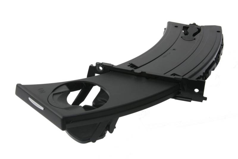 URO Teile 51 45 9 173 463 Becherhalter von URO Parts