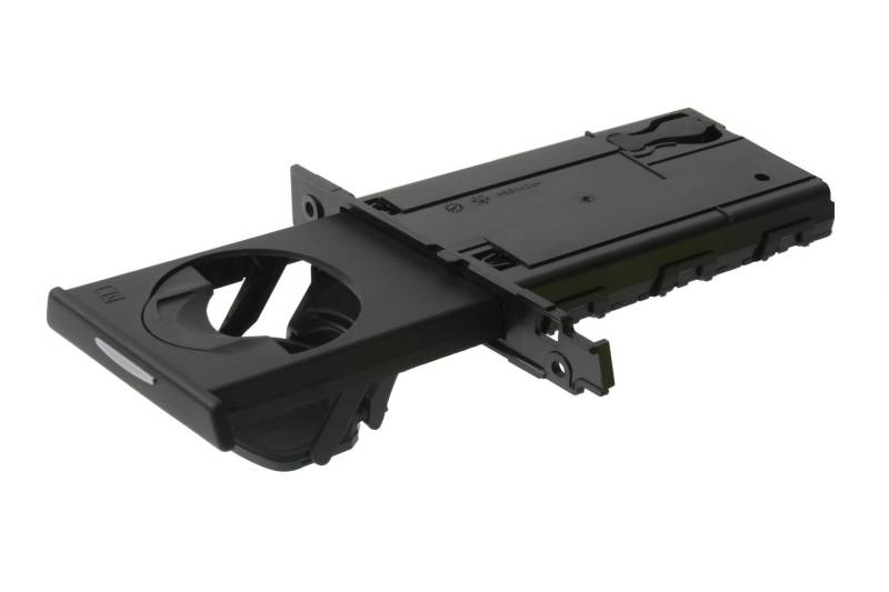 URO Teile 51 45 9 173 469 Becherhalter von URO Parts