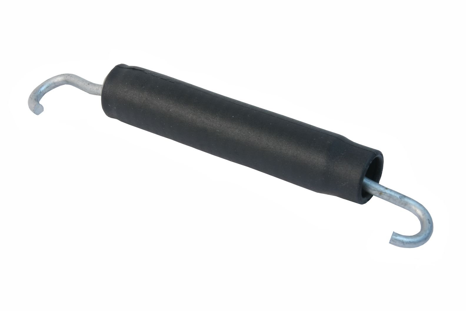 URO Teile 601 993 2710 Gurtstraffer Spring URO Teile 601 993 2710 Gurtstraffer Spring von URO Parts