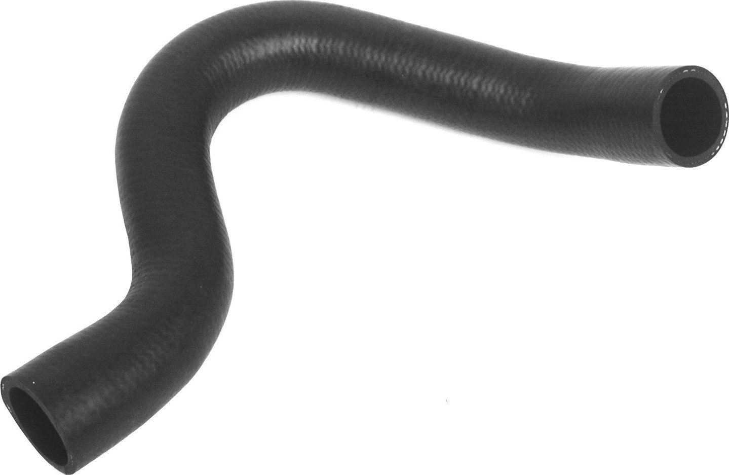 URO Teile 8671393 Obere Kühlerschlauch URO Teile 8671393 Obere Kühlerschlauch von URO Parts