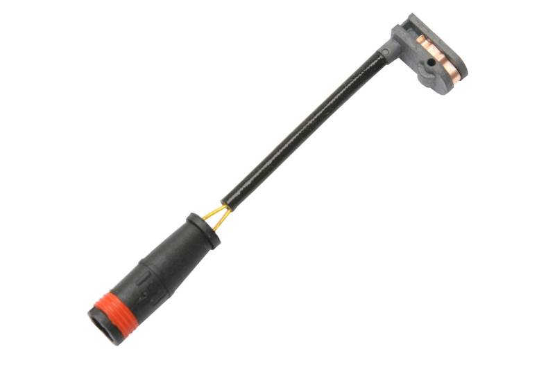 URO Teile 906 540 1517 vorne Scheibenbremse – Sensor von URO Parts