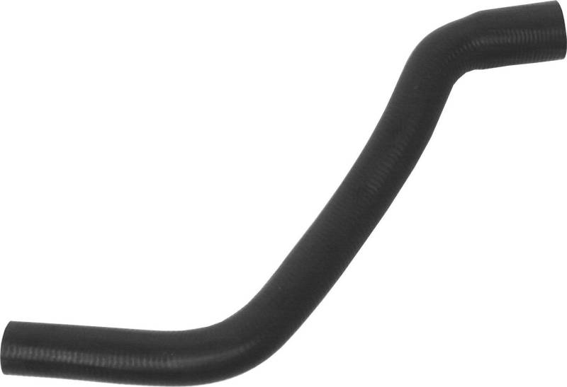 URO Teile 9445378 Ausdehnungsgefäß zur Rückgabe Rohr Schlauch von URO Parts