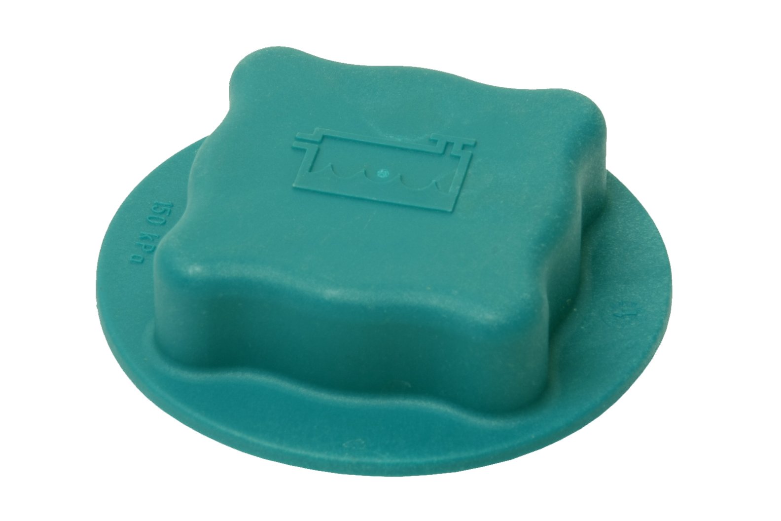 URO Teile 9445462 Expansion Tank Cap URO Teile 9445462 Expansion Tank Cap von URO Parts