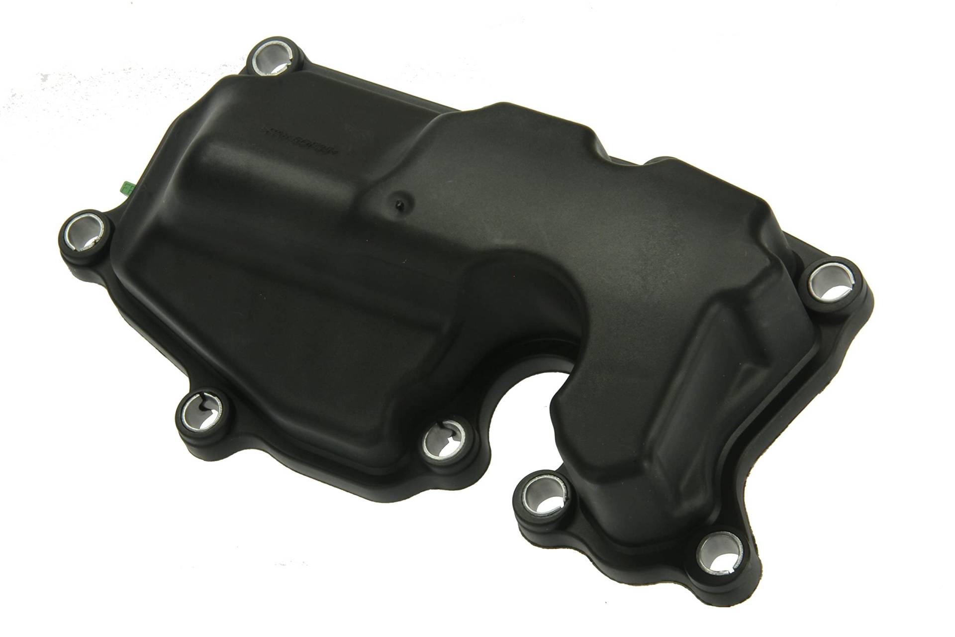 URO 06H103464L Ölabscheider URO 06H103464L Ölabscheider von URO Parts