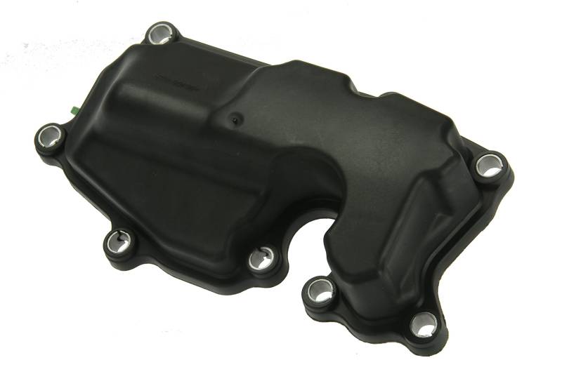 URO 06H103464L Ölabscheider von URO Parts