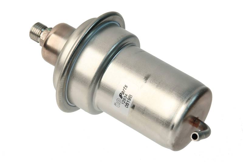 URO Parts 0004760421 Kraftstoff-Akkumulator von URO Parts