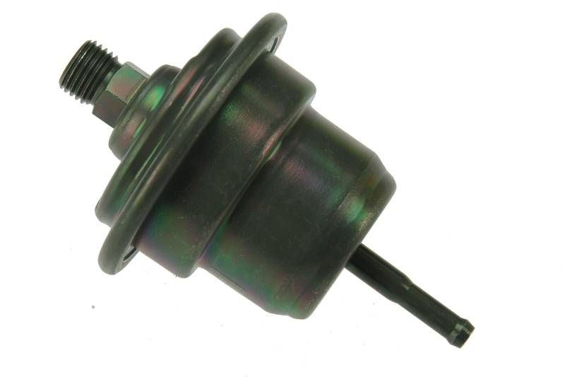 URO Parts 0004760621 Kraftstoff-Akkumulator von URO Parts