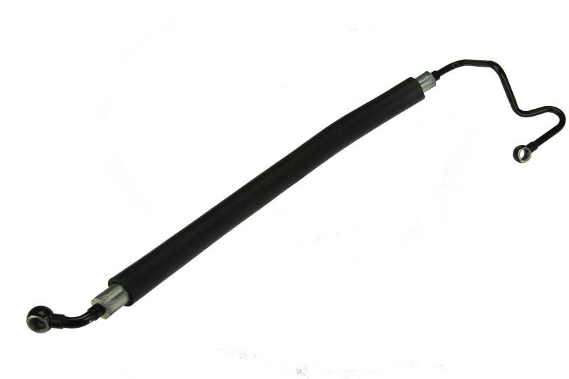URO Servolenkungsschlauch, Pumpe zu Rack von URO Parts