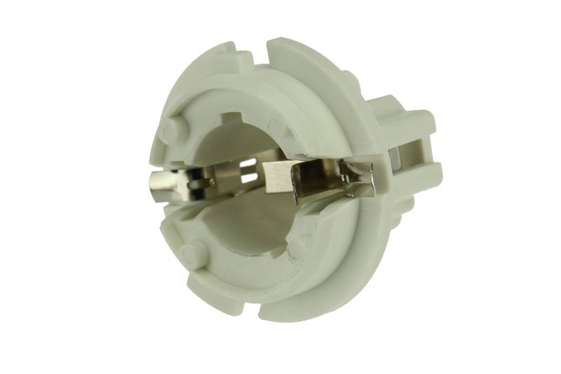 URO Parts 1408260382 Lampenfassung, für Heckblinker von URO Parts