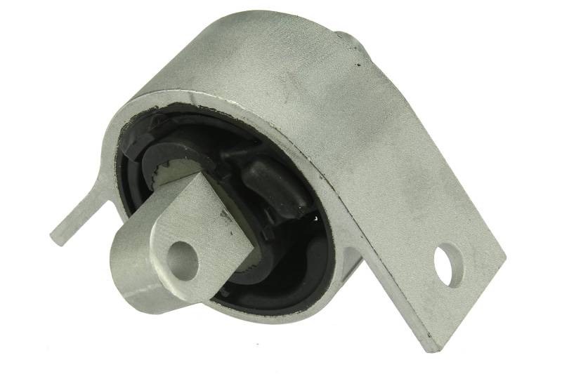 URO Motorhalterung, hinten von URO Parts