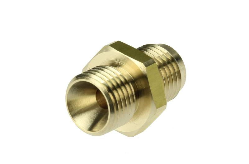 URO Parts 06E127065G Kraftstoffpumpen-Armatur, einmalige Verwendung für GDI-Pumpen von URO Parts