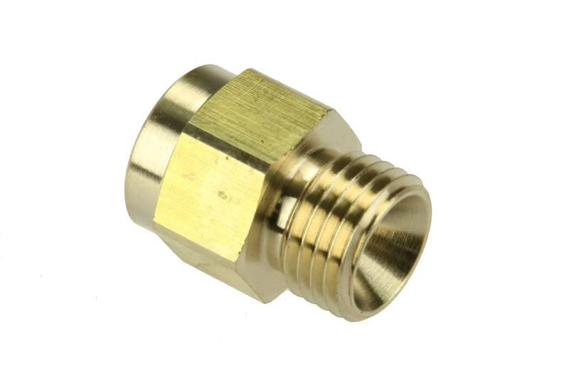 URO Parts 06J127065B Kraftstoffpumpen-Armatur von URO Parts