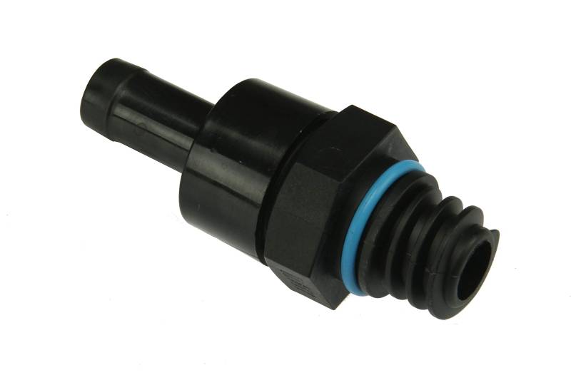 URO Parts 11127577568 Kurbelgehäuse-Entlüftungsventil von URO Parts