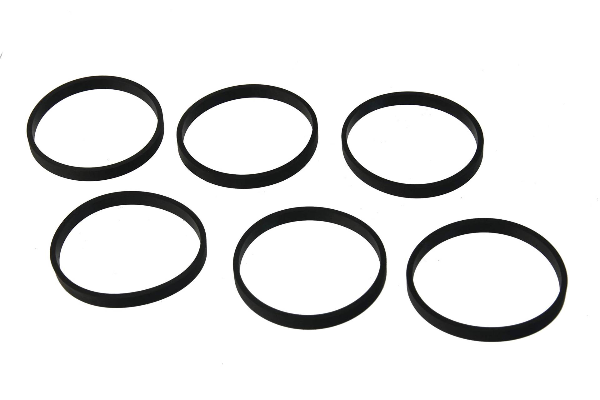URO Parts 11617547242 Ansaugstutzen Dichtungssatz Ansaugstutzen auf Zylinderkopf URO Parts 11617547242 Ansaugstutzen Dichtungssatz Ansaugstutzen auf Zylinderkopf von URO Parts